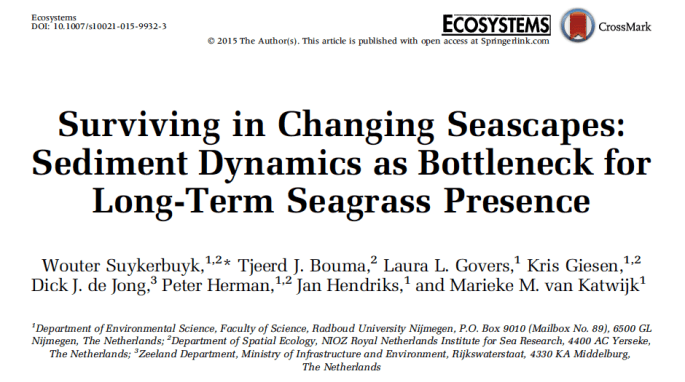 Screen Shot 2015-11-30 at 14.59.00