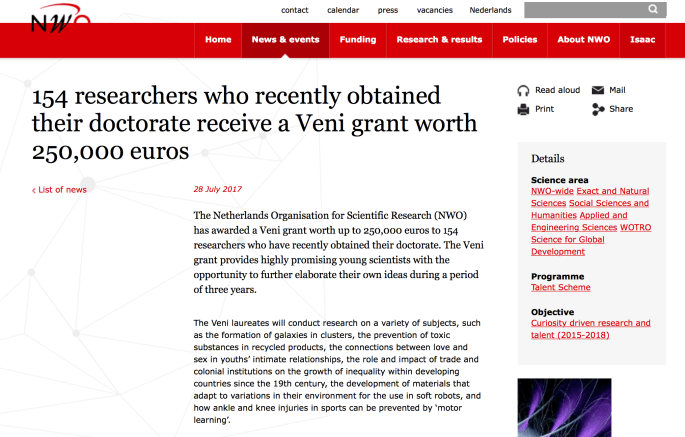 Screen Shot 2017-08-16 at 11.38.34